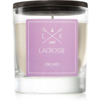 Ambientair Lacrosse Orchid ароматна свещ 310 гр.