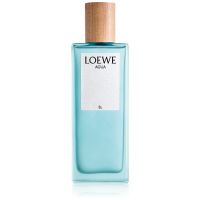 Loewe Agua Él toaletna voda za moške 50 ml