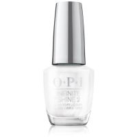 OPI Infinite Shine The Celebration lak za nokte s gel efektom Snow Day in LA 15 ml