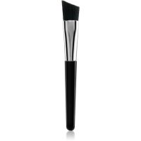 ARTDECO Brush Abgeschrägter Wimpernpinsel 1 St.