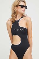 Pinko Jednodielne plavky Pinko