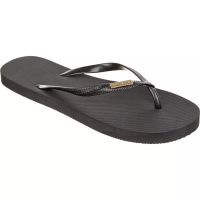 Women's Flip Flops Athlecia Summer W Flip Flop