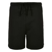 Boys' Basic Sweatpants Black