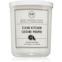 DW Home Signature Clean Kitchen Duftkerze 433 g