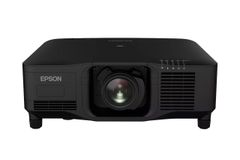 EPSON EB-PQ2220B/3LCD/20000lm/4K UHD/HDMI/LAN