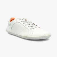 Trampki Groundies Blaze Barefoot+ Women White EUR 41