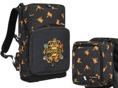 Torba na ramię LEGO Ninjago