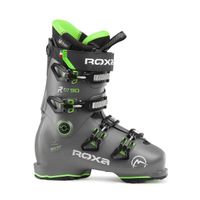 Roxa RX R/FIT 90 GW Ски обувки, тъмносиво, размер