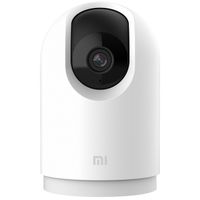 Xiaomi Mi 360° Home Security Camera 2K Pro - Domácí kamera