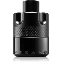 Azzaro The Most Wanted Intense Eau de Parfum für Herren 50 ml