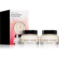 Bobbi Brown Vitamin Enriched Face Base Duo подаръчен комплект (за лице)