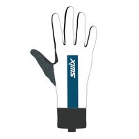 Rukavice Swix Focus Glove