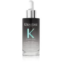 Kérastase Symbiose Sérum Cellulaire Nuit nočni serum za lase in lasišče 30 ml