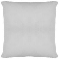 Novel DEKORAČNÝ VANKÚŠ 60/60 cm