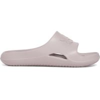 Sneakers Under Armour M Locker V SL Gray Dawn /Gray Dawn /Gray Dawn EUR 41