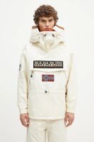 Bunda Napapijri Skidoo 1990