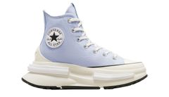 Converse Run Star Legacy CX