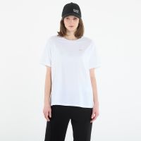 T-shirt EA7 Emporio Armani Train Core T-Shirt White S
