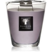 Baobab Collection All Seasons White Rhino lõhnaküünal 1000 g