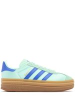Gazelle Bold Sneakers