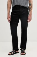 Armani Exchange Nohavice Armani Exchange