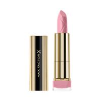 Max Factor šminka - Colour Elixir Lipstick - 085 Angel Pink