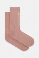 adidas by Stella McCartney Ponožky adidas by Stella McCartney