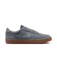 Nike Killshot 2 47