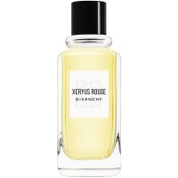 GIVENCHY Xeryus Rouge Eau de Toilette für Herren 100 ml