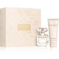 Elie Saab Le Parfum Geschenkset für Damen