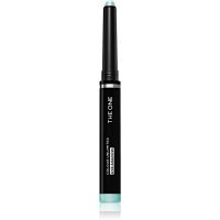 Oriflame The One Colour Unlimited Lidschatten in der Form eines Stiftes Farbton Crystal Prism 1.2 g