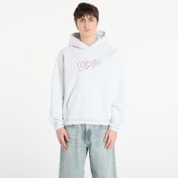 Φούτερ DIME Pogo Hoodie UNISEX Ash XL