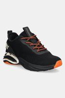 PLEIN SPORT sneakers Nitro Xtreme Gen.X.05