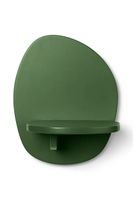 Nástenná polica ferm LIVING Pilu 25 cm