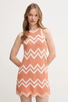 Pepe Jeans Šaty Pepe Jeans ORIANA DRESS