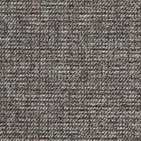 Metrážový koberec Manila 7657 4 m