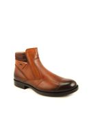 Forelli Motto-g Men's Boots Black