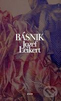 Básnik Jozef Leikert - Jozef Leikert - kniha z kategorie Životopisy