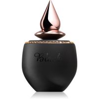 M. Micallef Black Eau de Parfum für Damen 100 ml