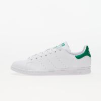 Sneakers adidas Stan Smith Ftw White/ Ftw White/ Green EUR 44 2/3