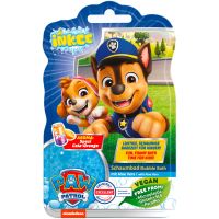 Craze INKEE Paw Patrol pena za kopel 40 ml