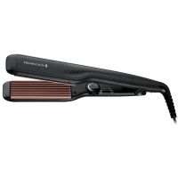 Remington Ceramic Crimp S3580 Преса за вафли 1 бр.