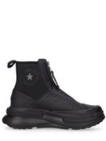 Run Star Legacy Chelsea Cx Luxe Sneakers