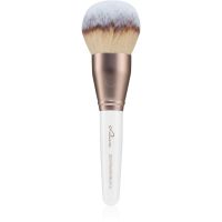 Luvia Cosmetics Prime Vegan Powder Brush XL ekstra veliki kist za lice boja Elegance 1 kom