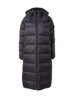 THE NORTH FACE Zimski kaput 'HYDRENALITE'  crna
