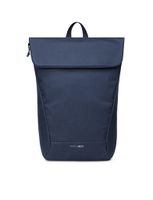 VUCH Lynx Blue Urban Backpack