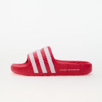Sneakers adidas Adilette 22 Better Scarlet/ Ftw White/ Ftw White EUR 37