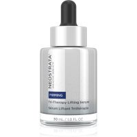 NeoStrata Skin Active Tri-Therapy Lifting Serum сироватка з ліфтинговим ефектом 30 мл