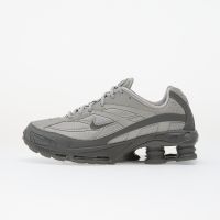 Trampki Nike Shox Ride 2 Lt Smoke Grey/ Smoke Grey-Smoke Grey EUR 47