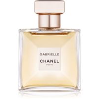 Chanel Gabrielle parfemska voda za žene 35 ml